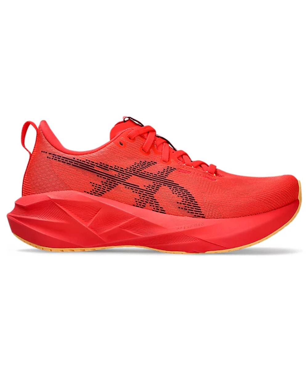 Asics Men's Novablast 5 Running Shoes