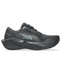 Asics Men's Novablast 6 GTX Running Shoes - lateral view