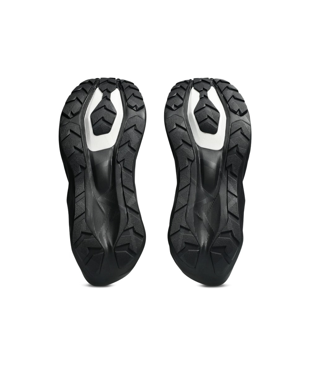 Asics Men's Novablast 6 GTX Running Shoes - outsole view