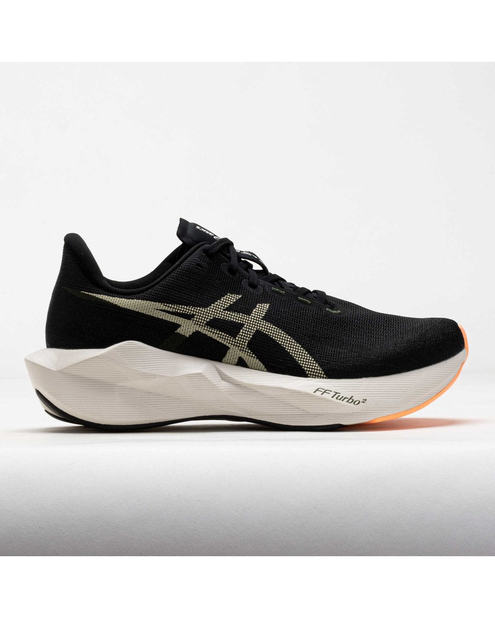 Asics Men's Novablast 6 Running Shoes