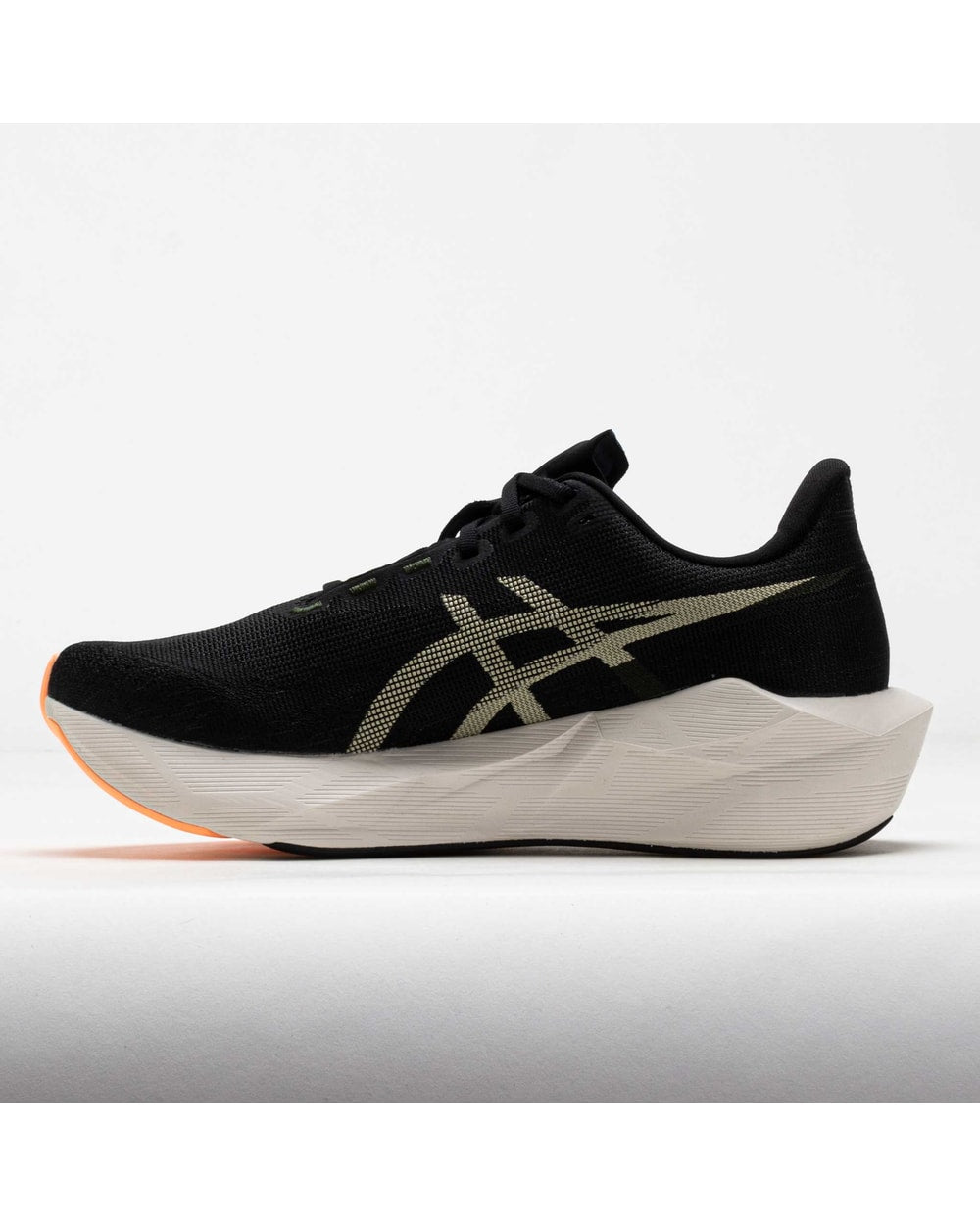 Asics Men's Novablast 6 Running Shoes