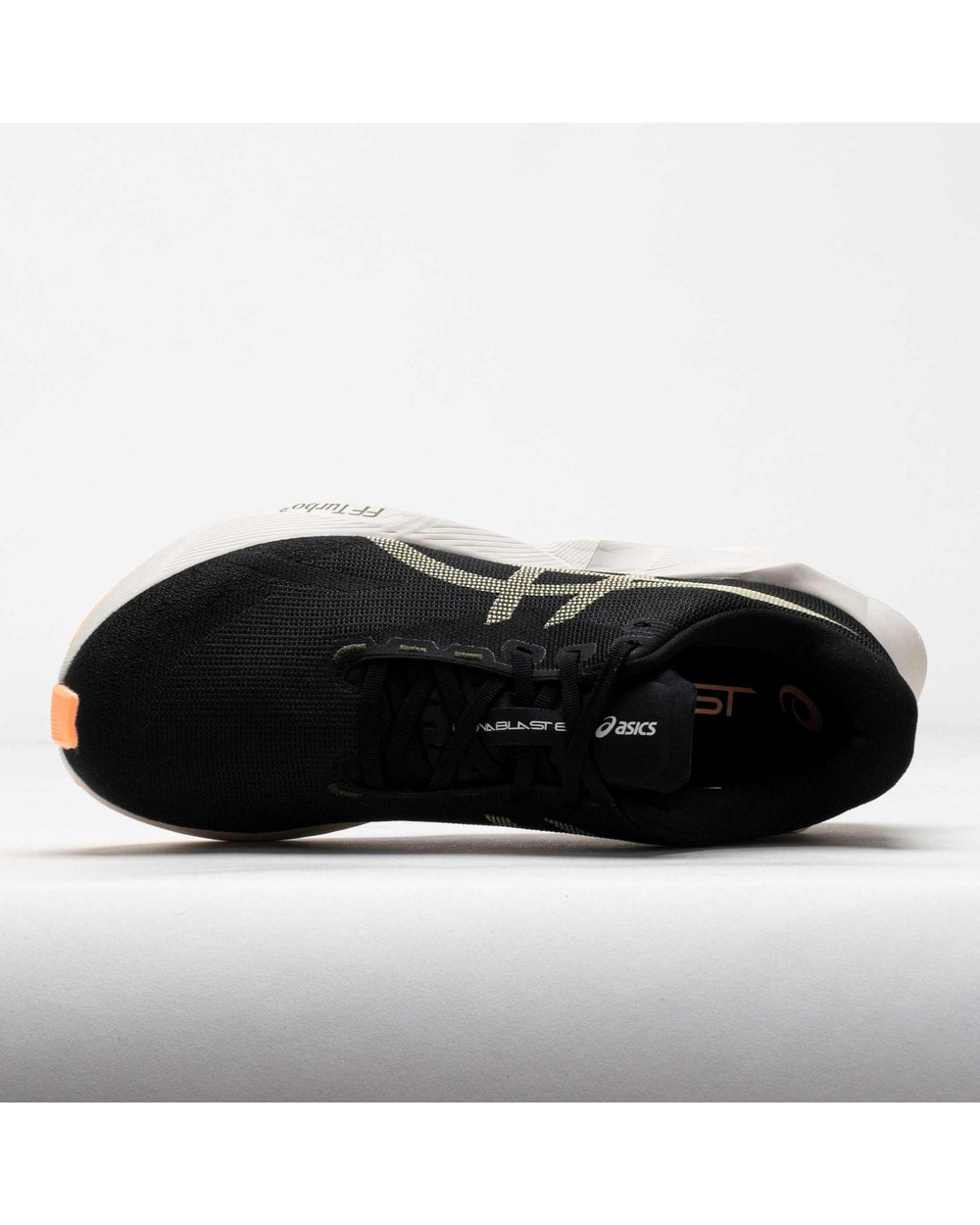 Asics Men's Novablast 6 Running Shoes