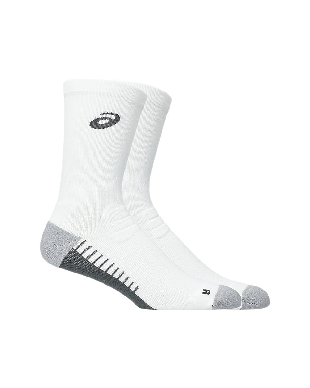 Asics Men's Performance Run Crew Socks