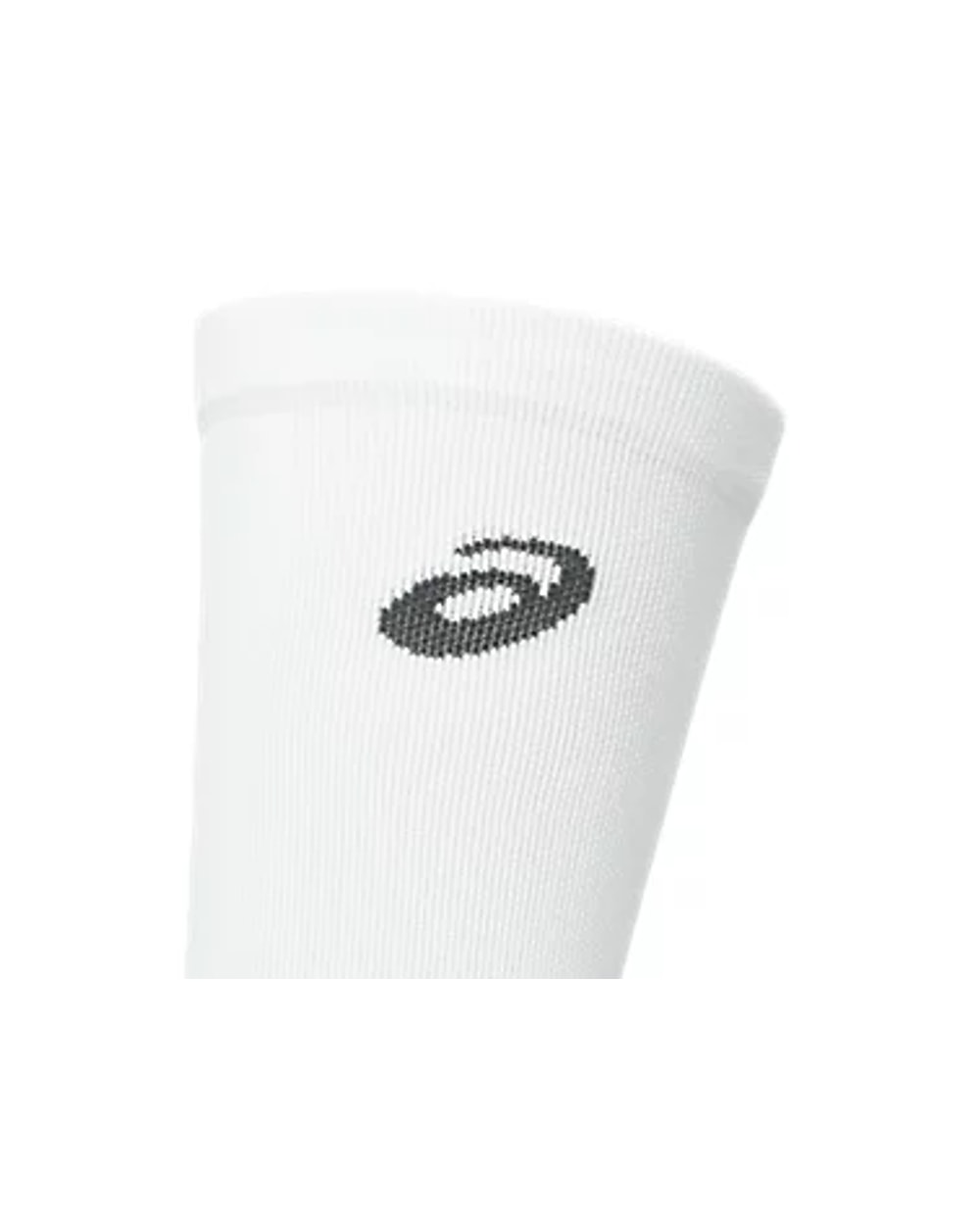 Asics Men's Performance Run Crew Socks