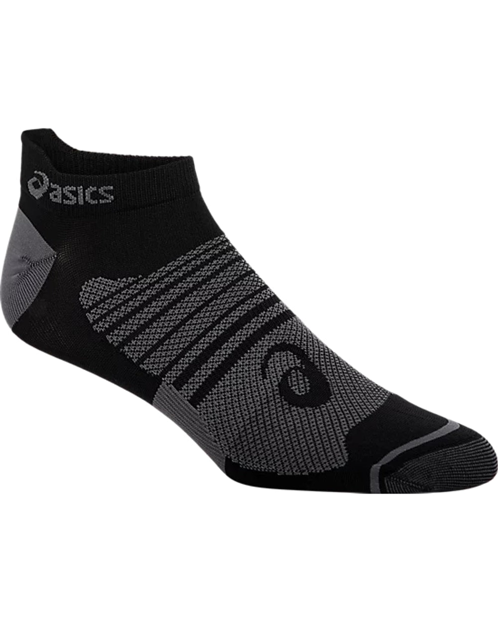 Asics Men's Quick Lyte Plus Socks - 3 Pack