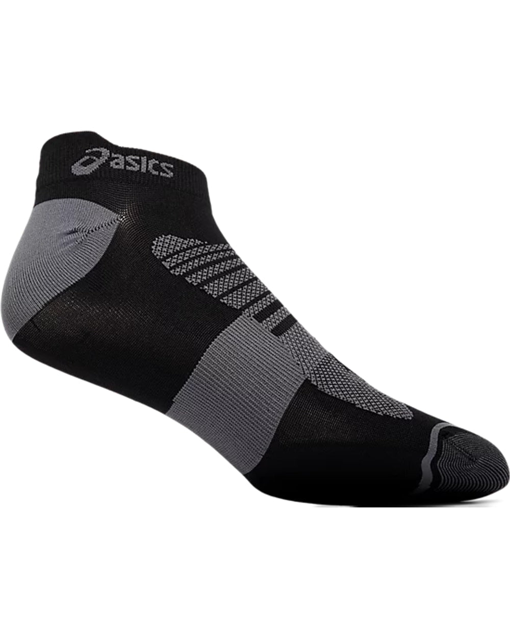 Asics Men's Quick Lyte Plus Socks - 3 Pack