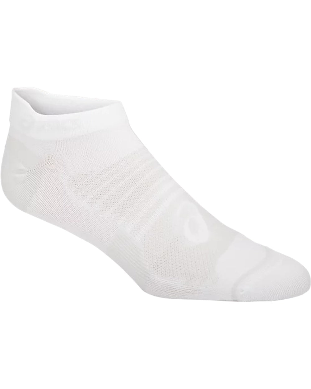 Asics Men's Quick Lyte Plus Socks - 3 Pack