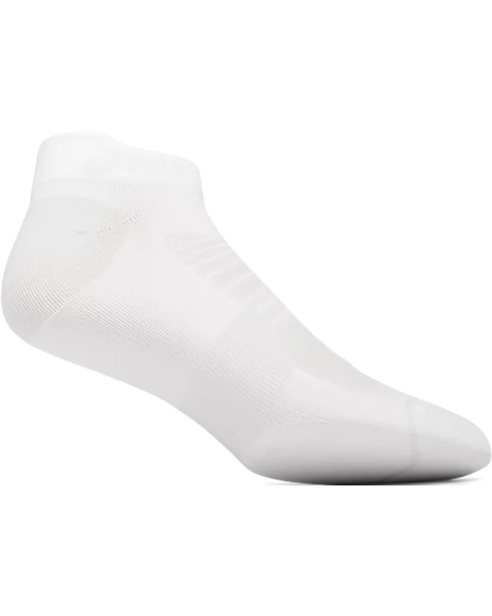 Asics Men's Quick Lyte Plus Socks - 3 Pack