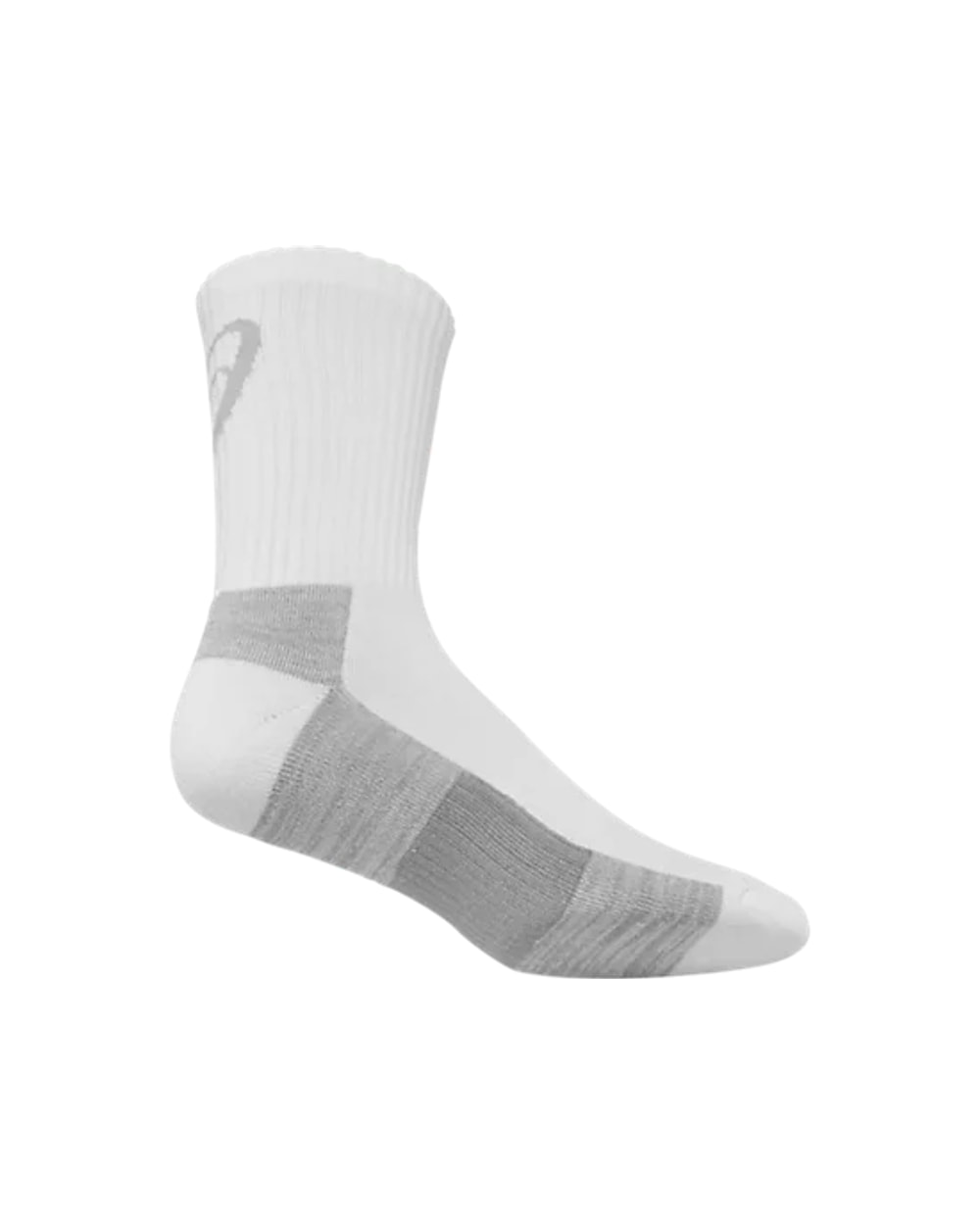 Asics Men's Training Crew Socks - 3 Pack