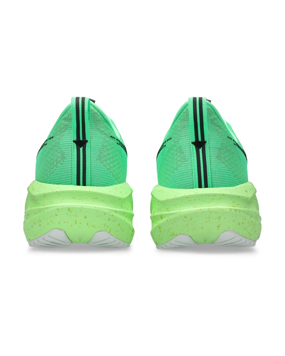 Asics Novablast 5 Ekiden