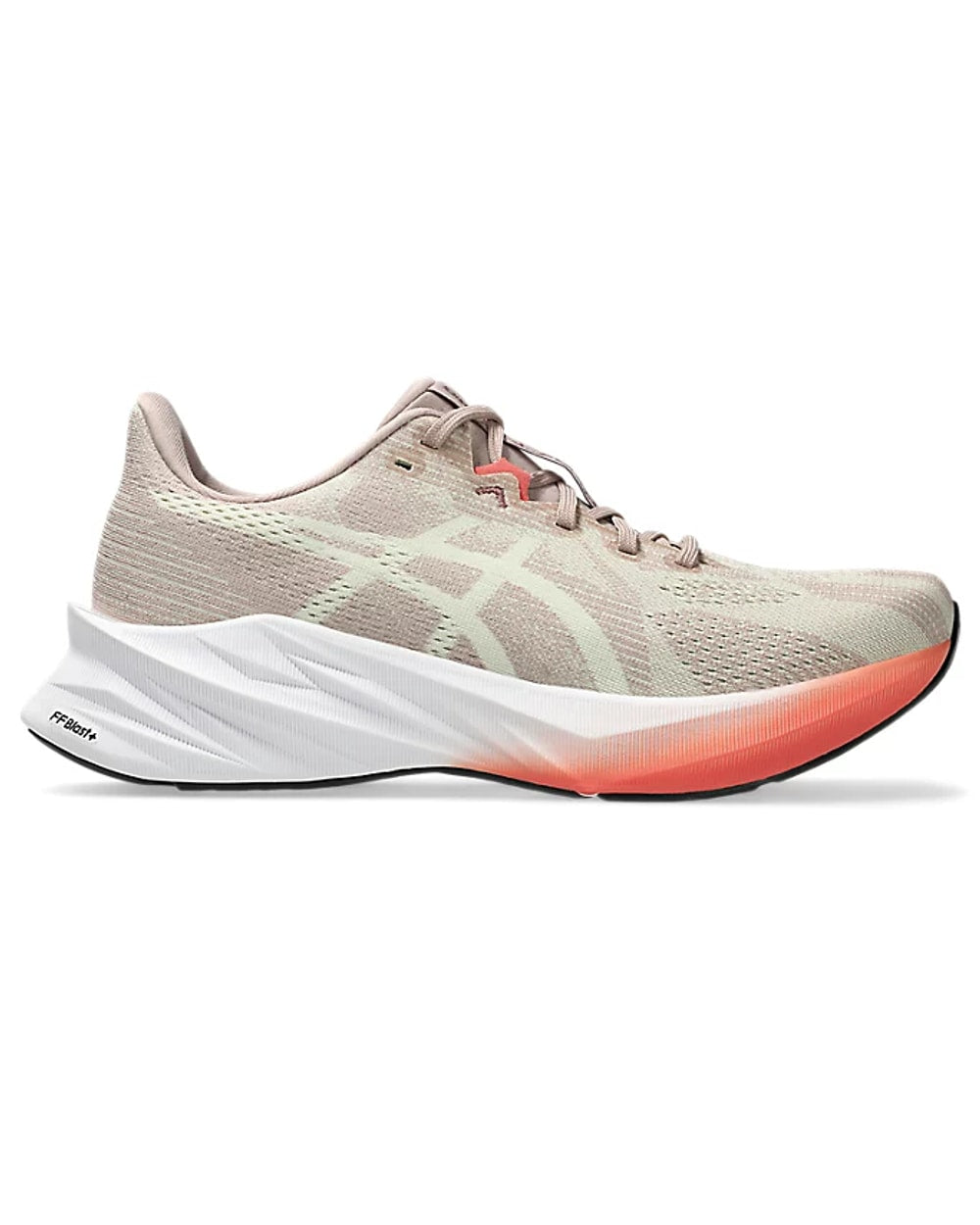 Asics Women's Dynablast 5 Running Shoes