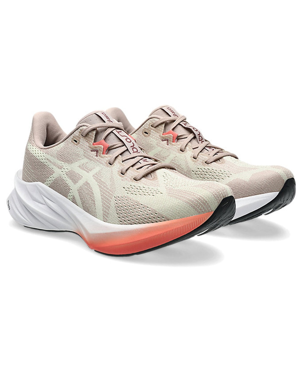 Asics Women's Dynablast 5 Running Shoes