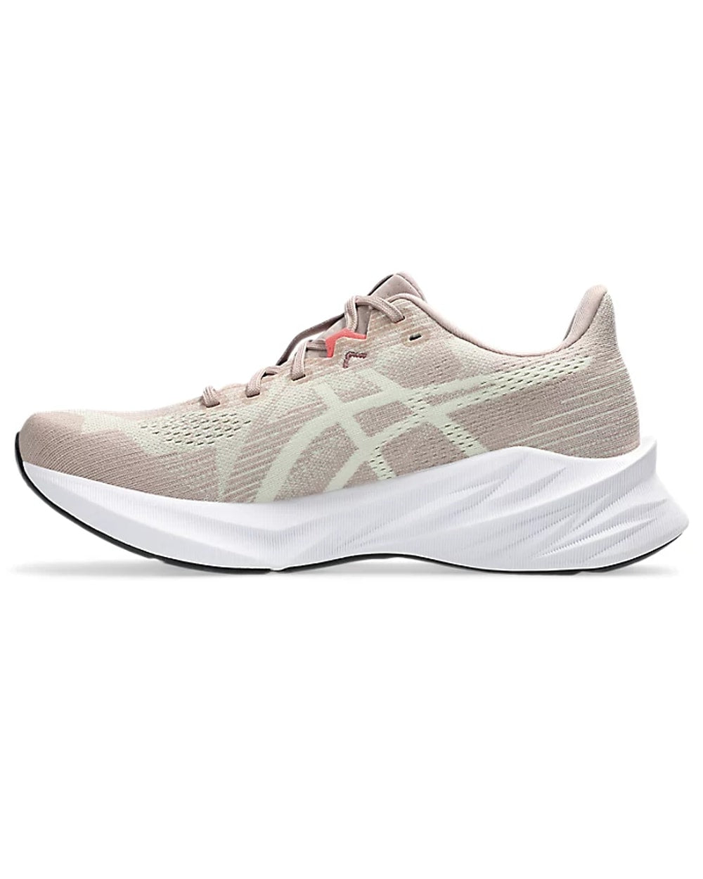 Asics Women's Dynablast 5 Running Shoes