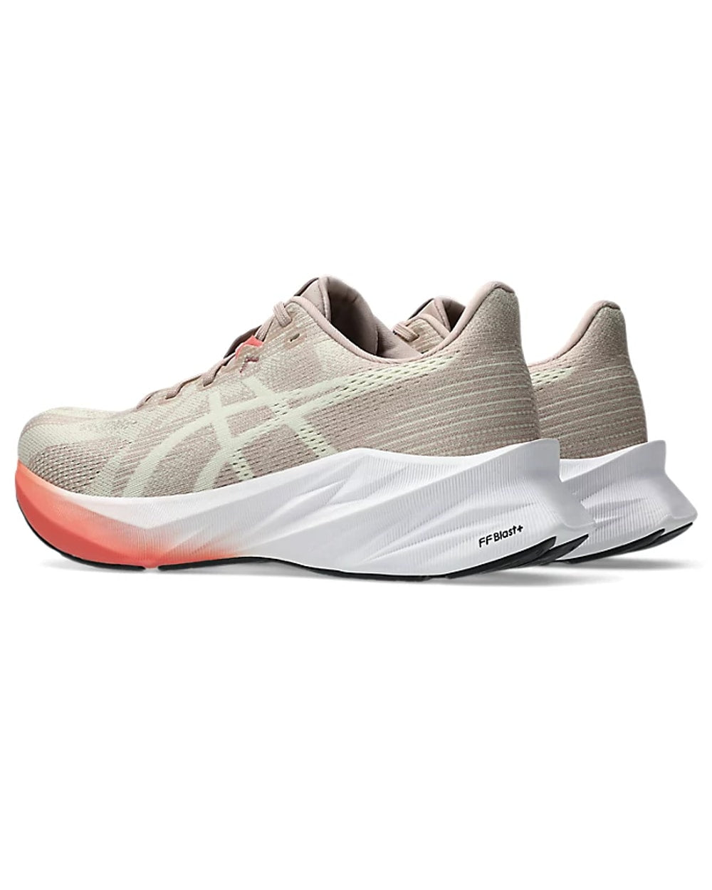 Asics Women's Dynablast 5 Running Shoes