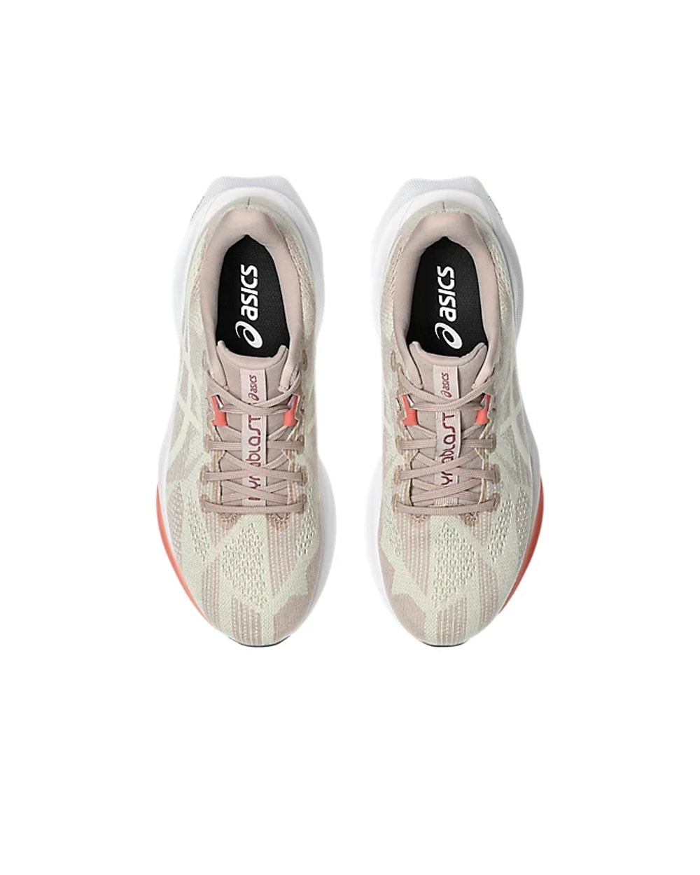 Asics Women's Dynablast 5 Running Shoes