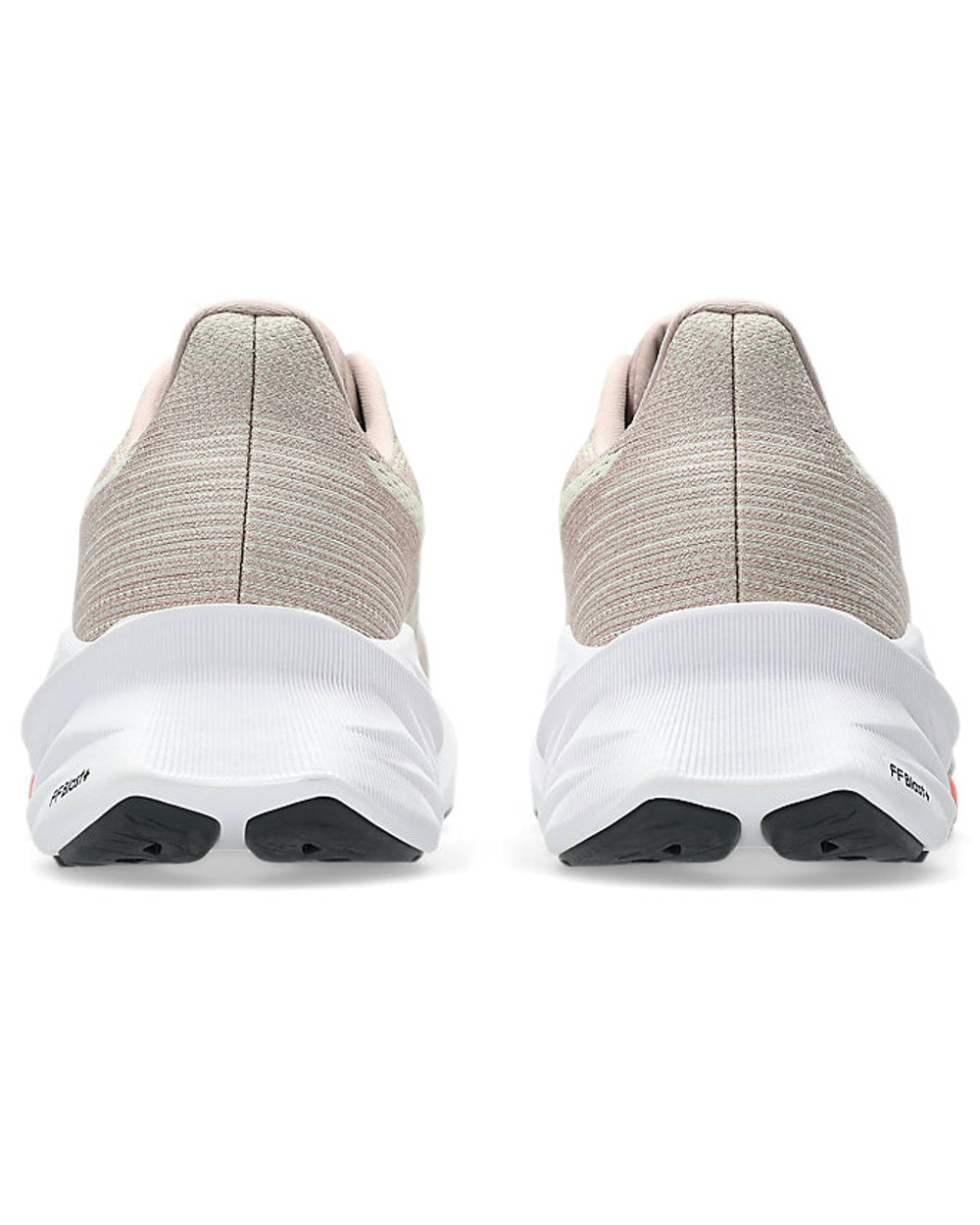 Asics Women's Dynablast 5 Running Shoes