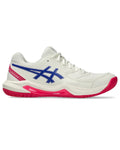 Asics Women's Gel-Dedicate 8 Court Shoes