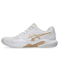 Asics Women's Gel-Dedicate 9 Pickleball Shoes