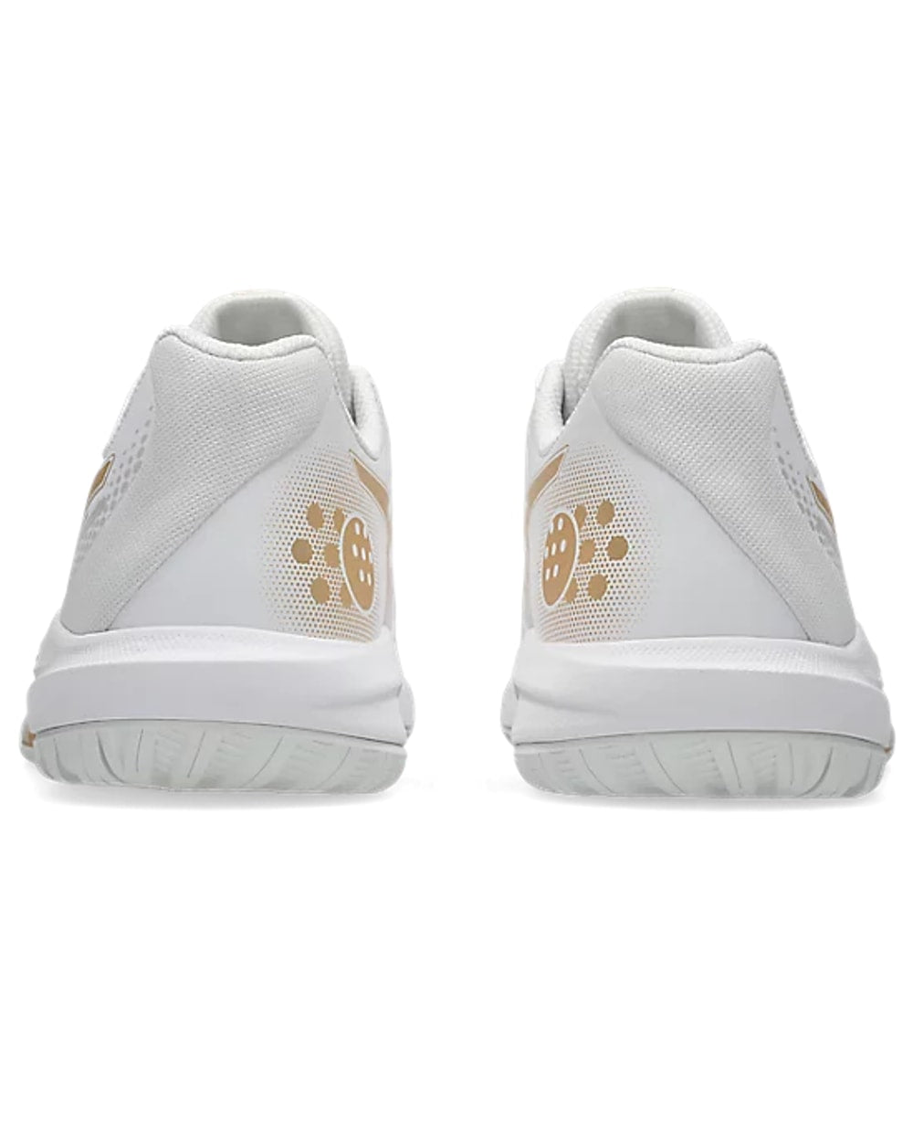 Asics Women's Gel-Dedicate 9 Pickleball Shoes