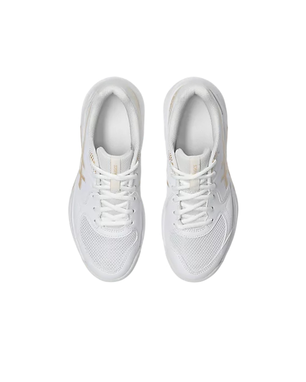 Asics Women's Gel-Dedicate 9 Pickleball Shoes