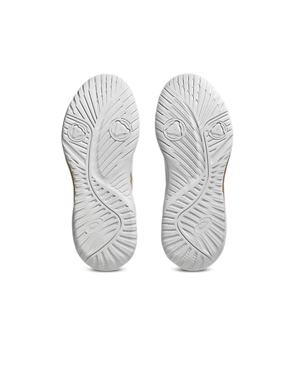 Asics Women's Gel-Dedicate 9 Pickleball Shoes