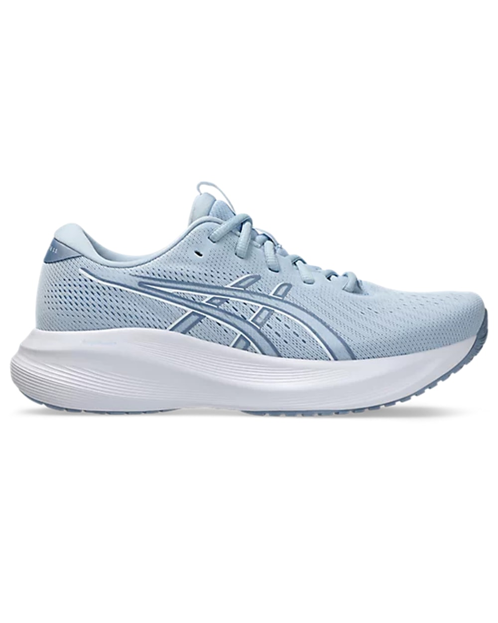 Asics Women's Gel-Excite 11 Running Shoes