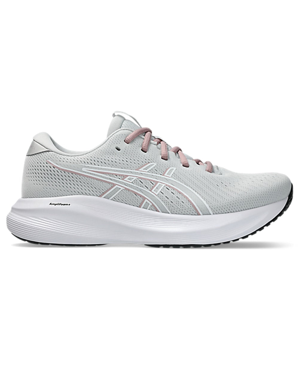 Asics Women's Gel-Excite 11 Running Shoes
