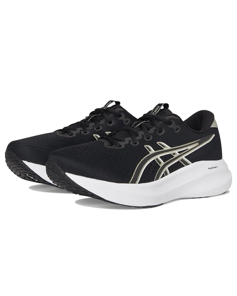 Asics Women's Gel-Excite 11 Running Shoes - Wide