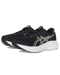 Asics Women's Gel-Excite 11 Running Shoes - Wide