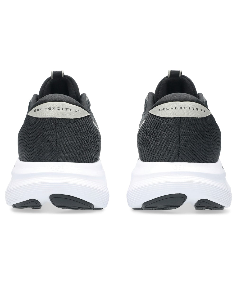 1012B860_001 SB_BK_GLB