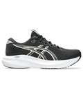 Asics Women's Gel-Excite 11 Running Shoes - Wide
