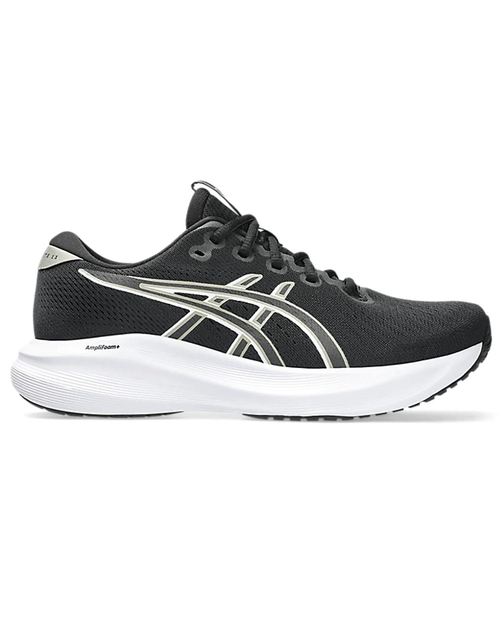 Asics Women's Gel-Excite 11 Running Shoes - Wide