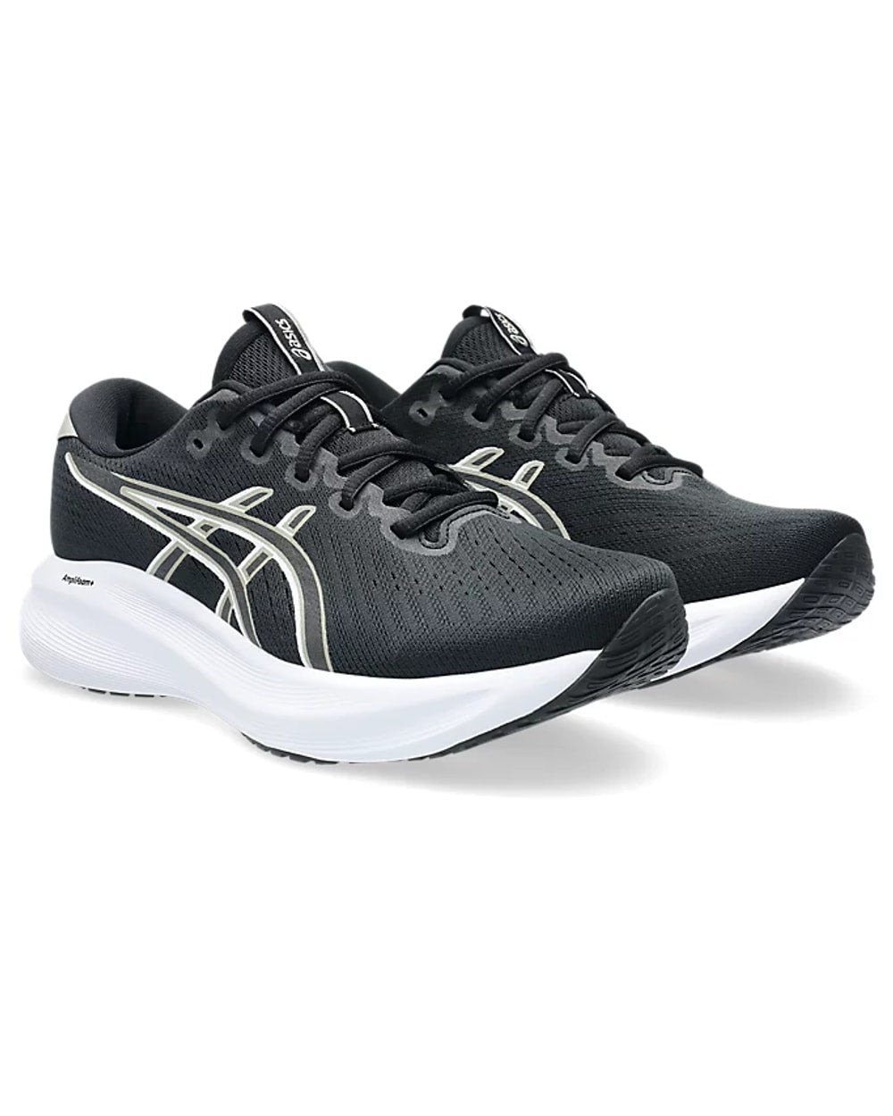 Asics Women's Gel-Excite 11 Running Shoes - Wide