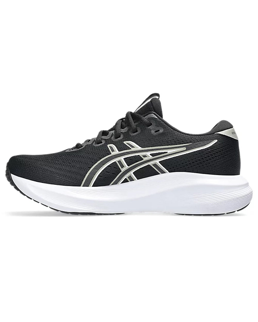 Asics Women's Gel-Excite 11 Running Shoes - Wide