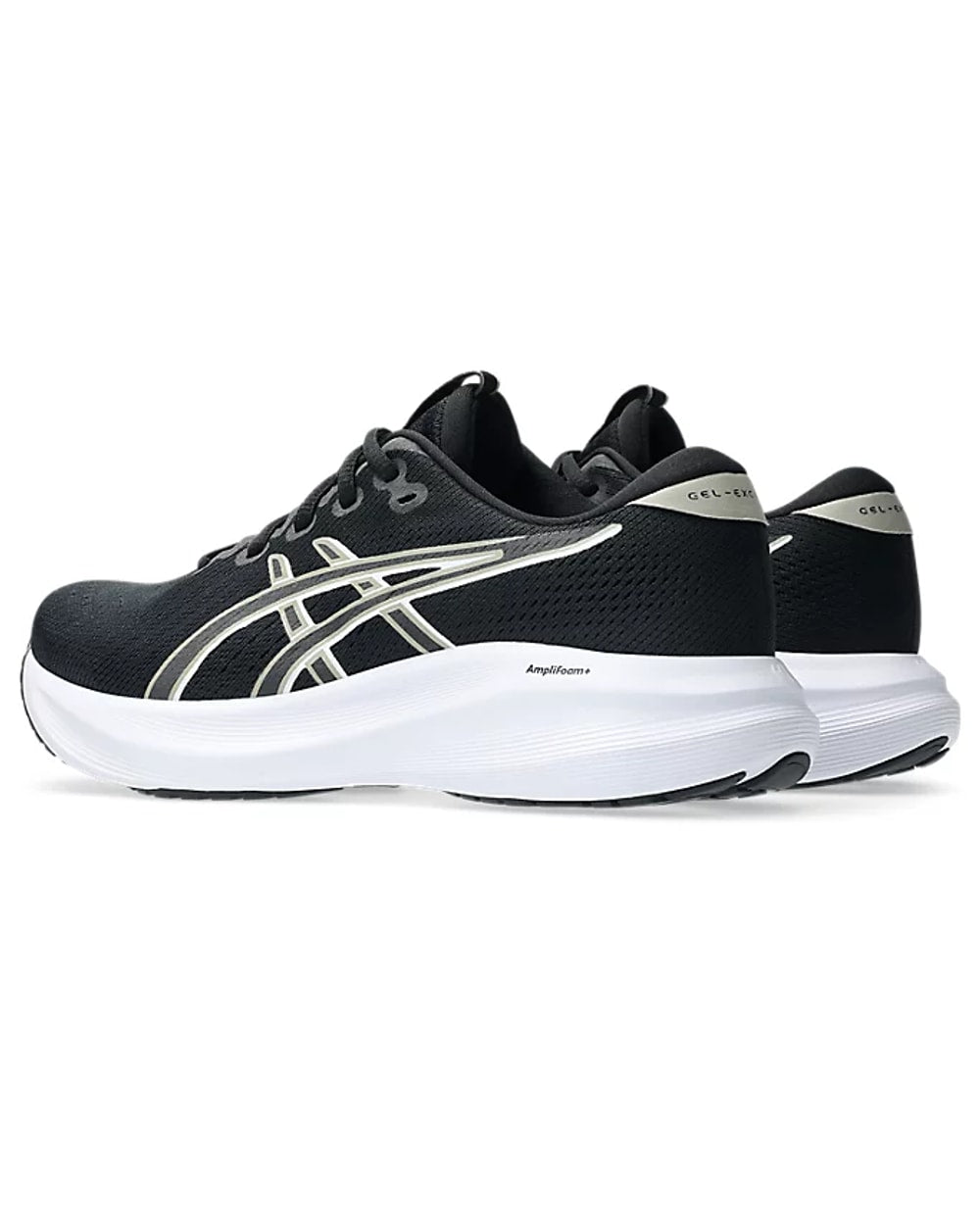 Asics Women's Gel-Excite 11 Running Shoes - Wide