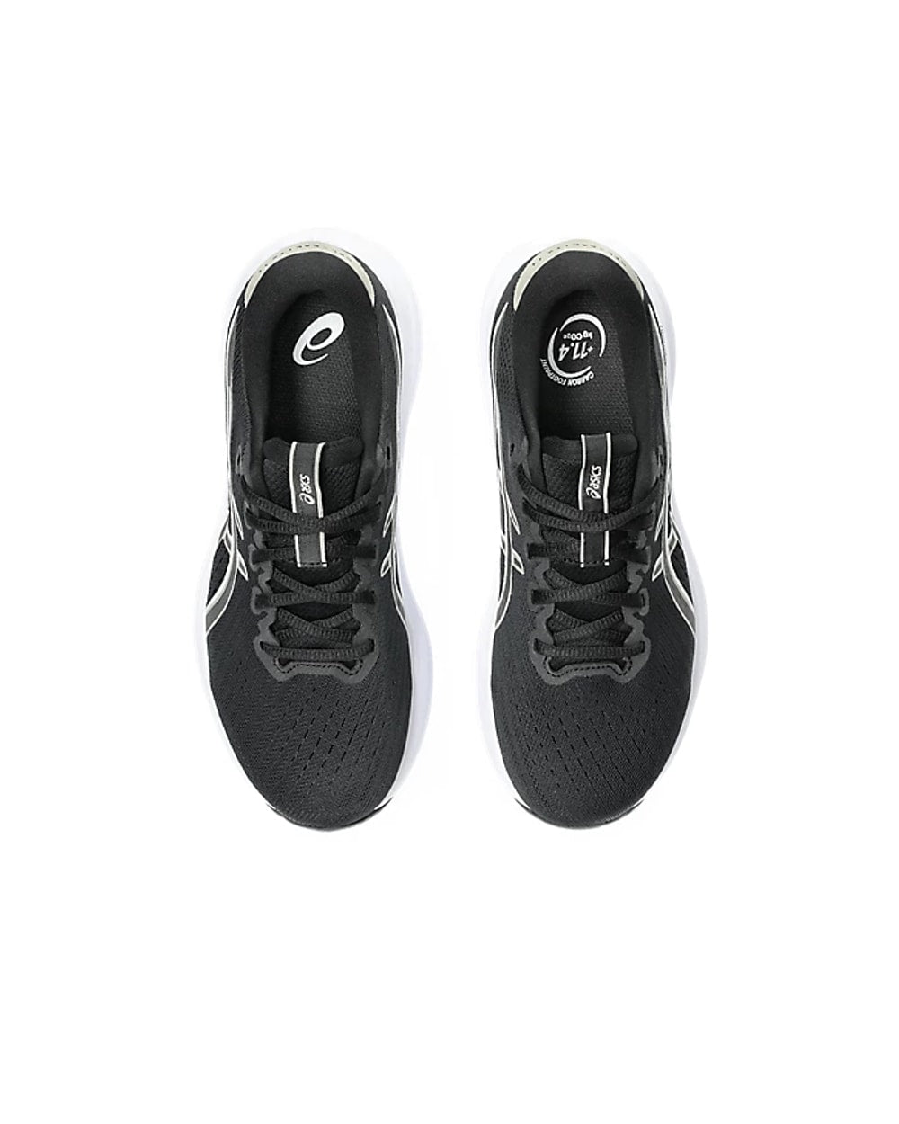 Asics Women's Gel-Excite 11 Running Shoes - Wide