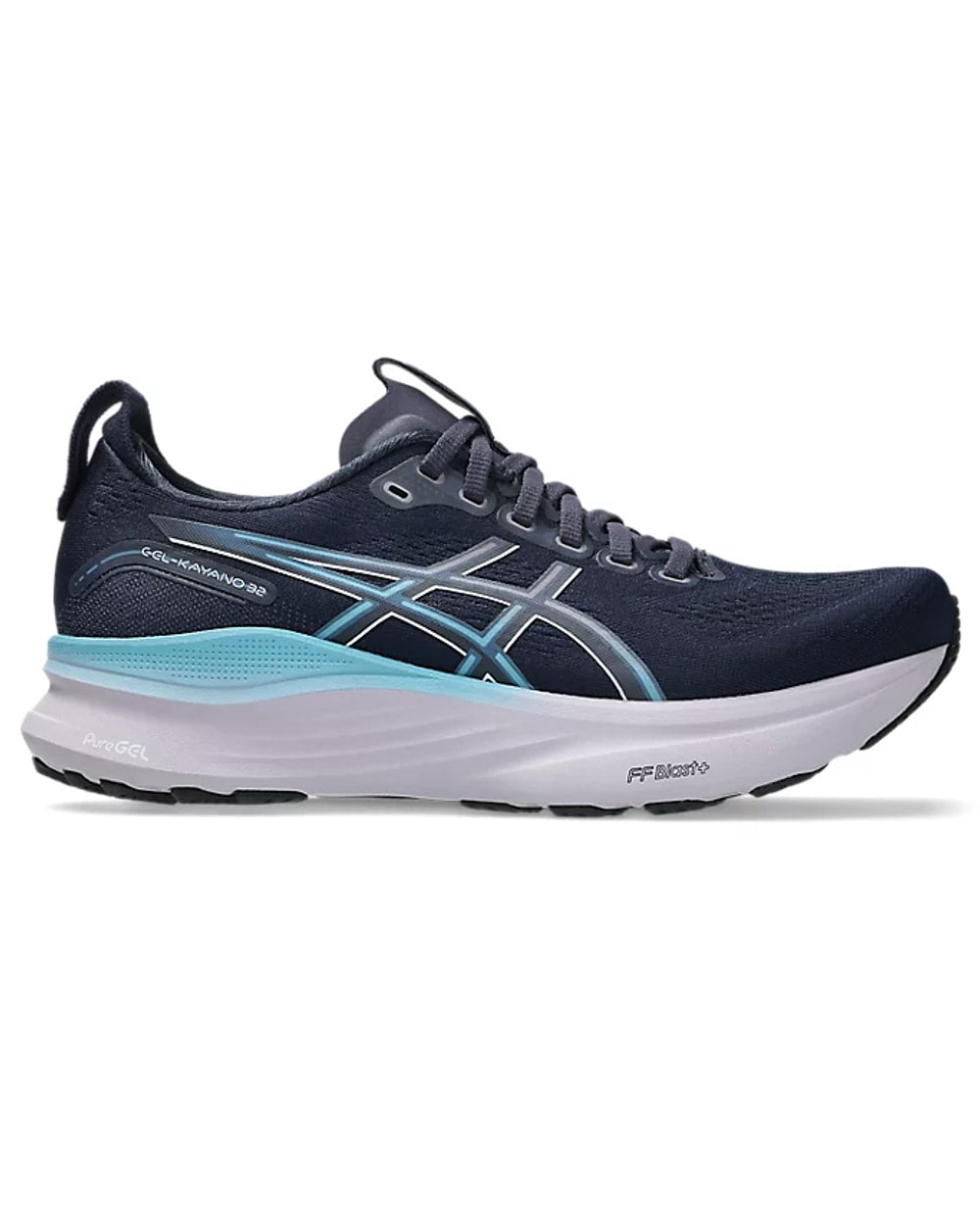 Asics Women's Gel-Kayano 32 Running Shoes