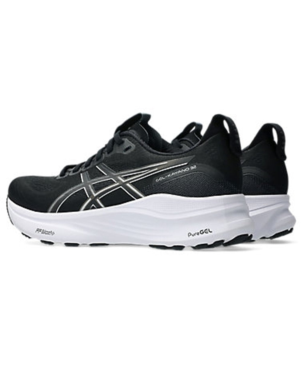 Asics Women's Gel-Kayano 32 Running Shoes