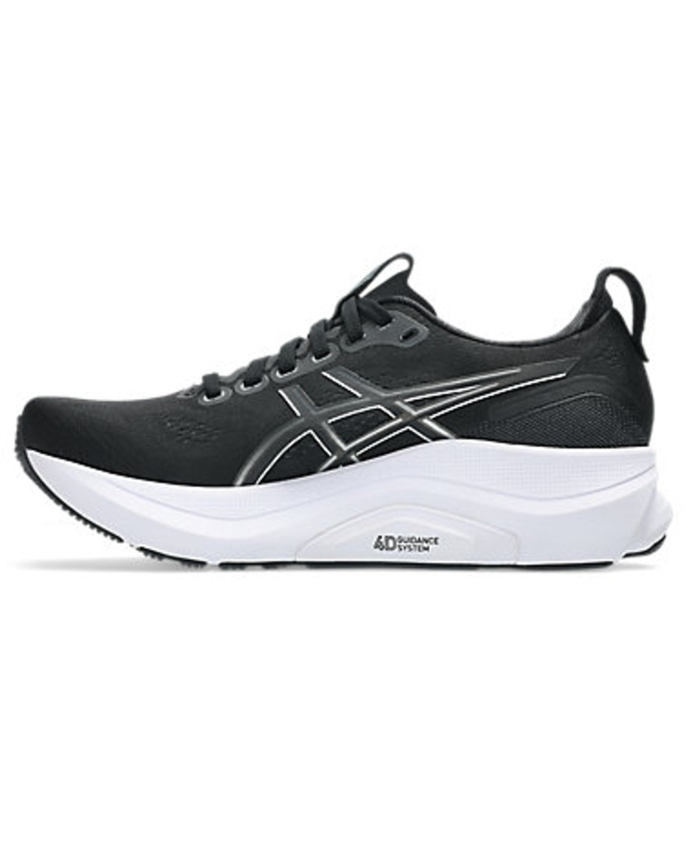 Asics Women's Gel-Kayano 32 Running Shoes