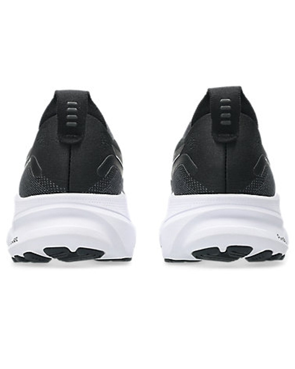 Asics Women's Gel-Kayano 32 Running Shoes