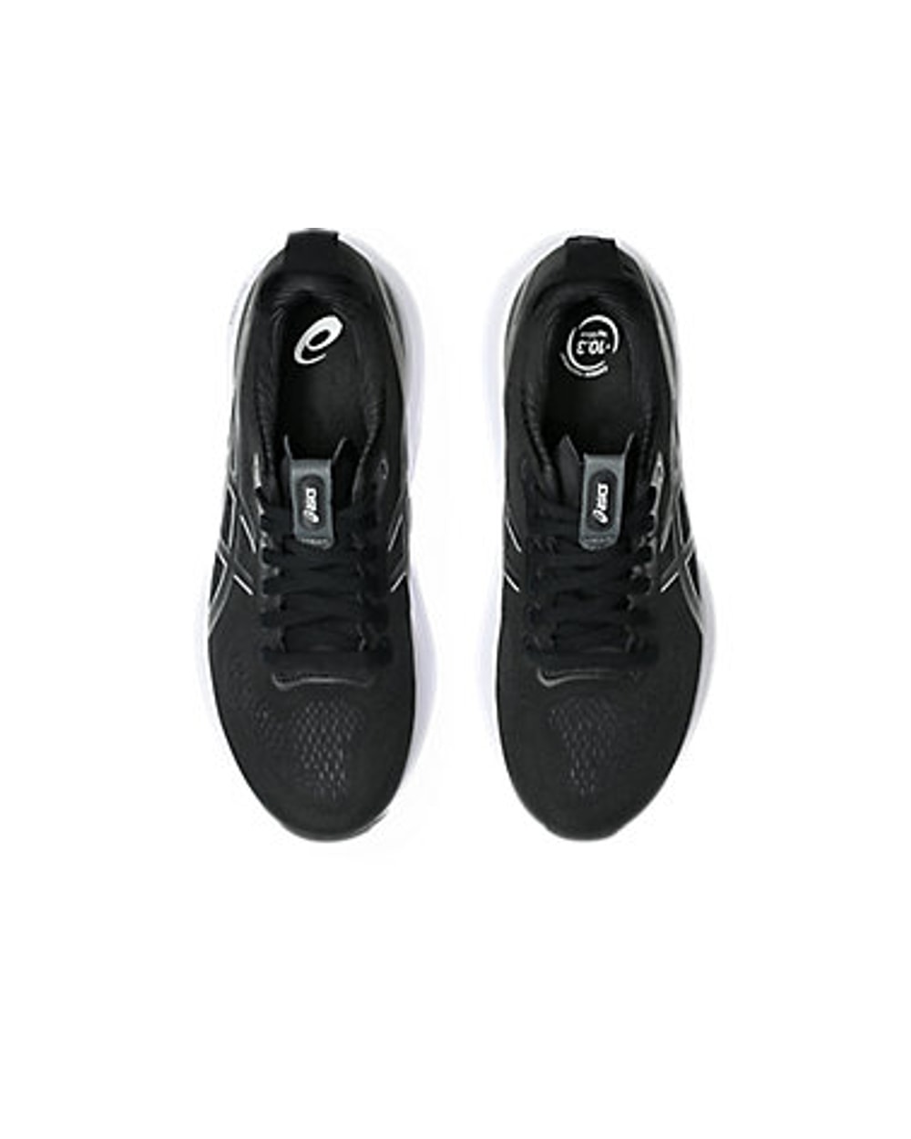 Asics Women's Gel-Kayano 32 Running Shoes