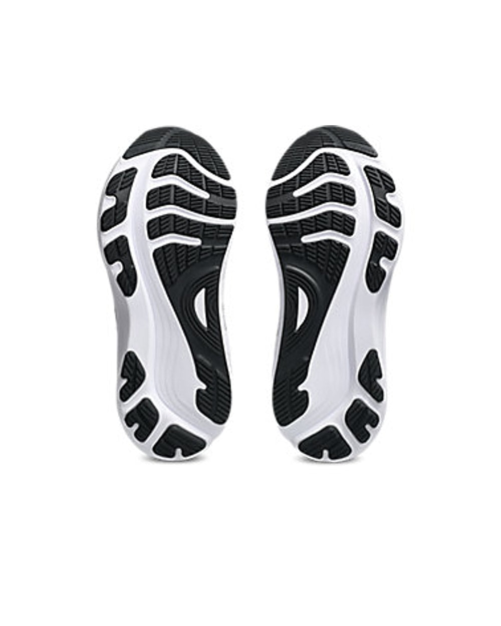 Asics Women's Gel-Kayano 32 Running Shoes