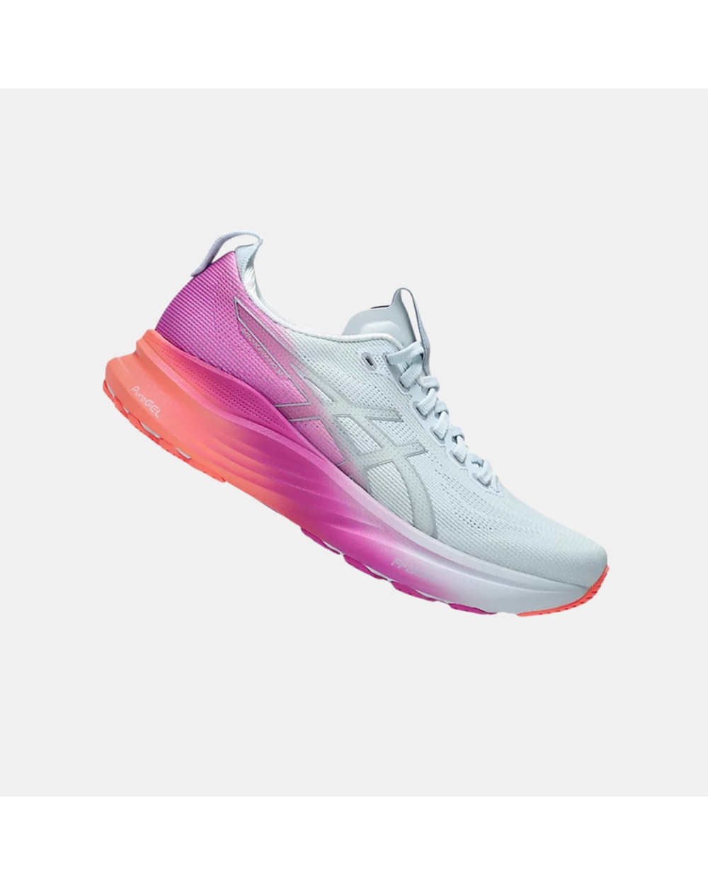 Asics Women's Gel-Kayano 32 Running Shoes
