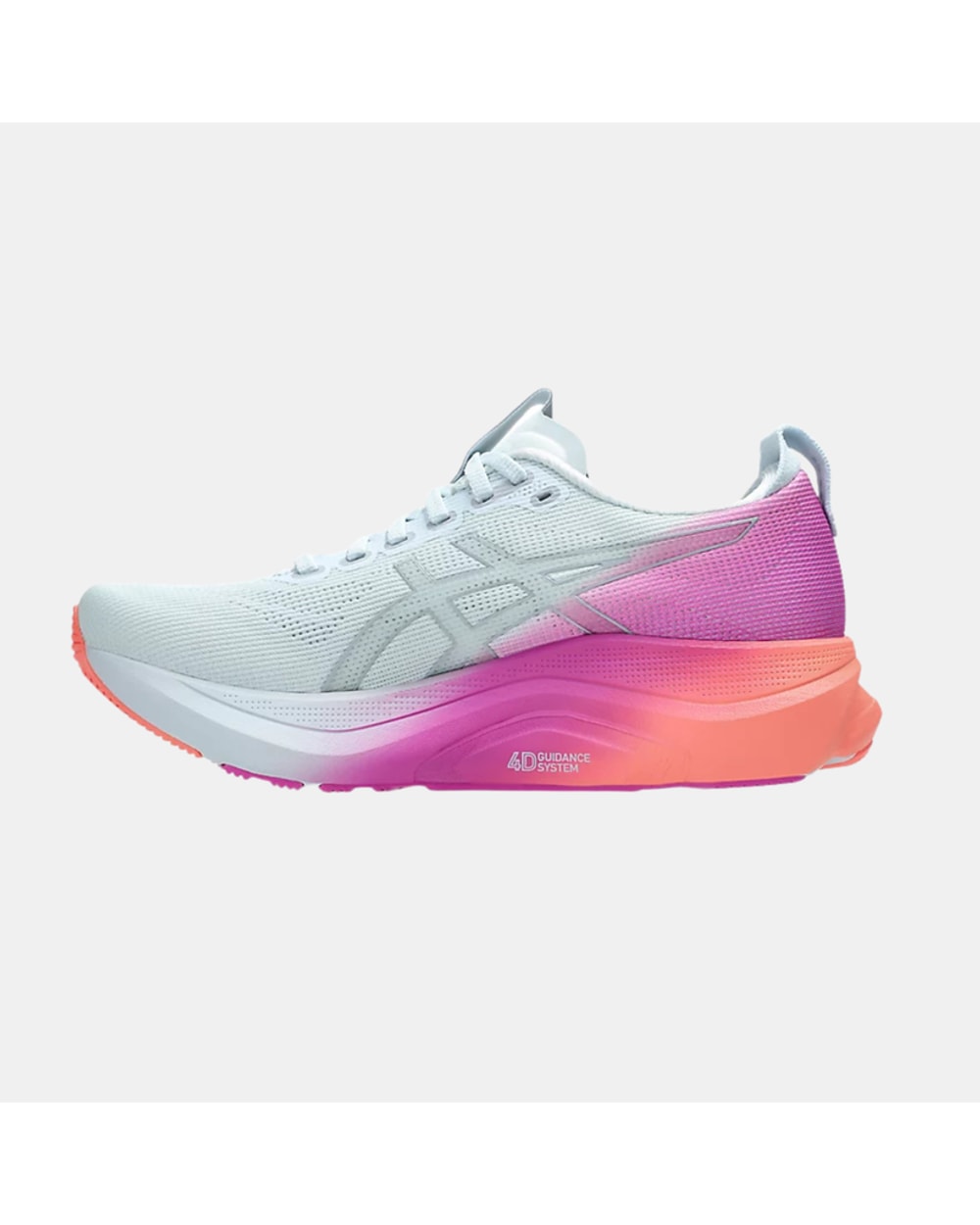 Asics Women's Gel-Kayano 32 Running Shoes