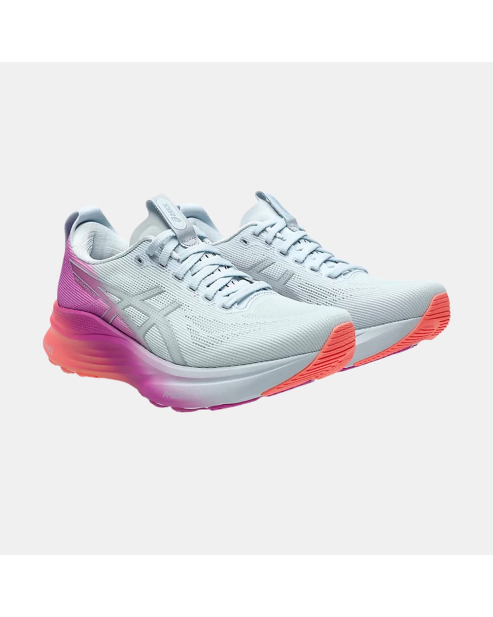 Asics Women's Gel-Kayano 32 Running Shoes