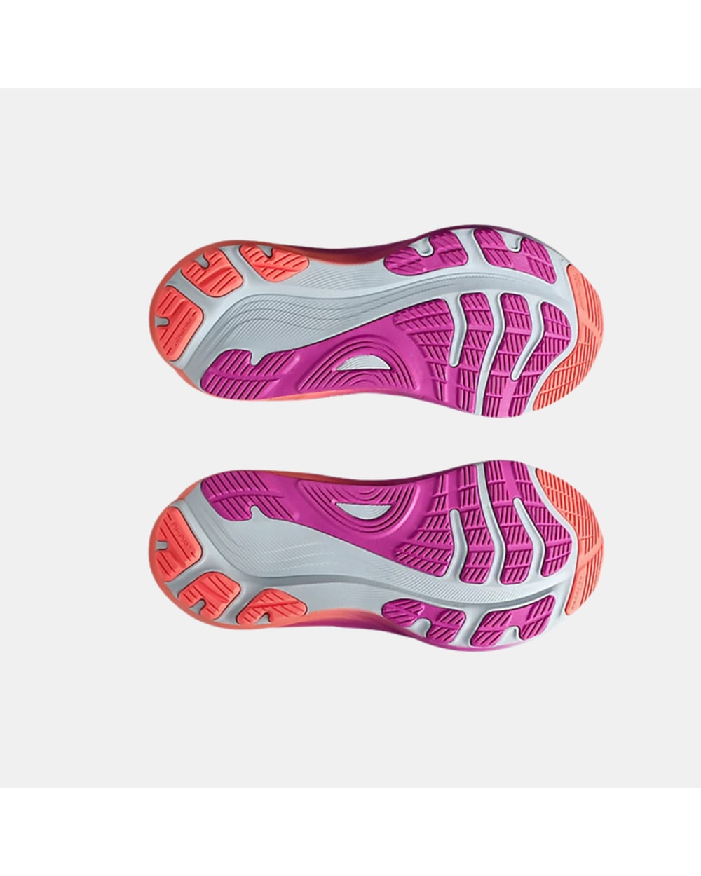 Asics Women's Gel-Kayano 32 Running Shoes