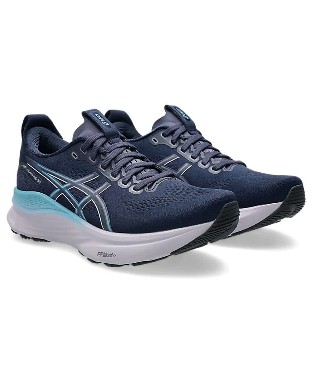 Asics Women's Gel-Kayano 32 Running Shoes