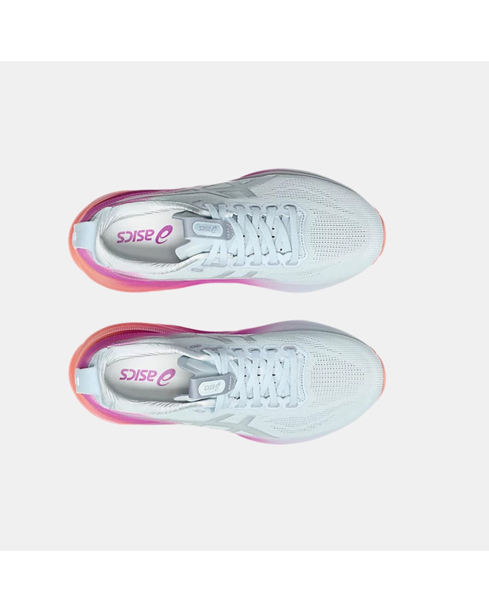 Asics Women's Gel-Kayano 32 Running Shoes