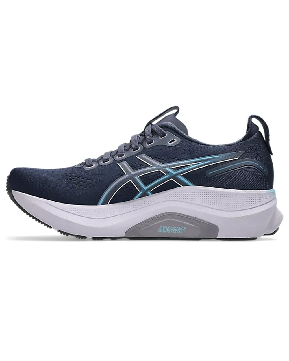 Asics Women's Gel-Kayano 32 Running Shoes