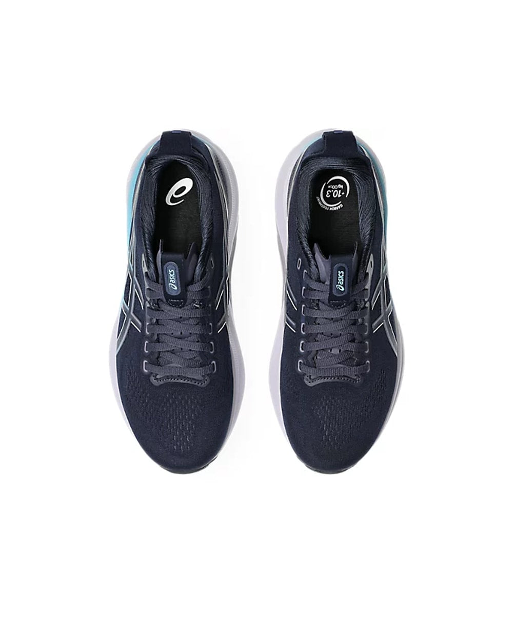 Asics Women's Gel-Kayano 32 Running Shoes